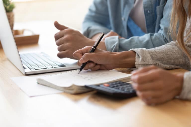 Réduire votre facture énergétique : quelles solutions adopter ?
