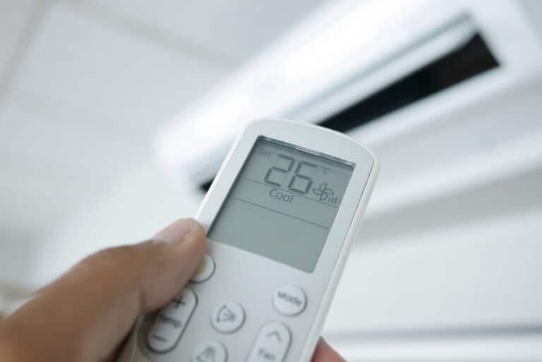 Astuces pour maximiser l&rsquo;efficacité de votre système de climatisation