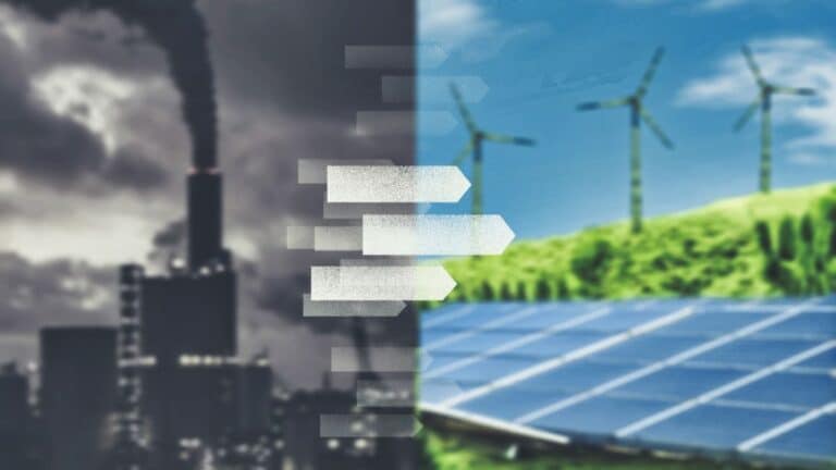S&rsquo;unir pour la transition électrique : créer une association pour promouvoir la sobriété énergétique