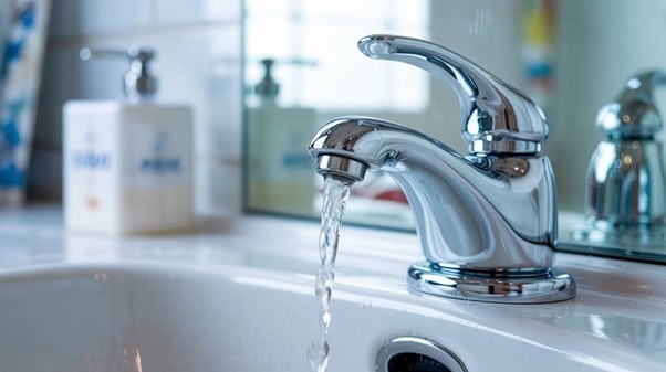 Faire des économies d'eau : stratégies et solutions efficaces