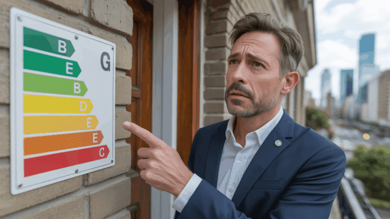 proprietaire inquiet energie g