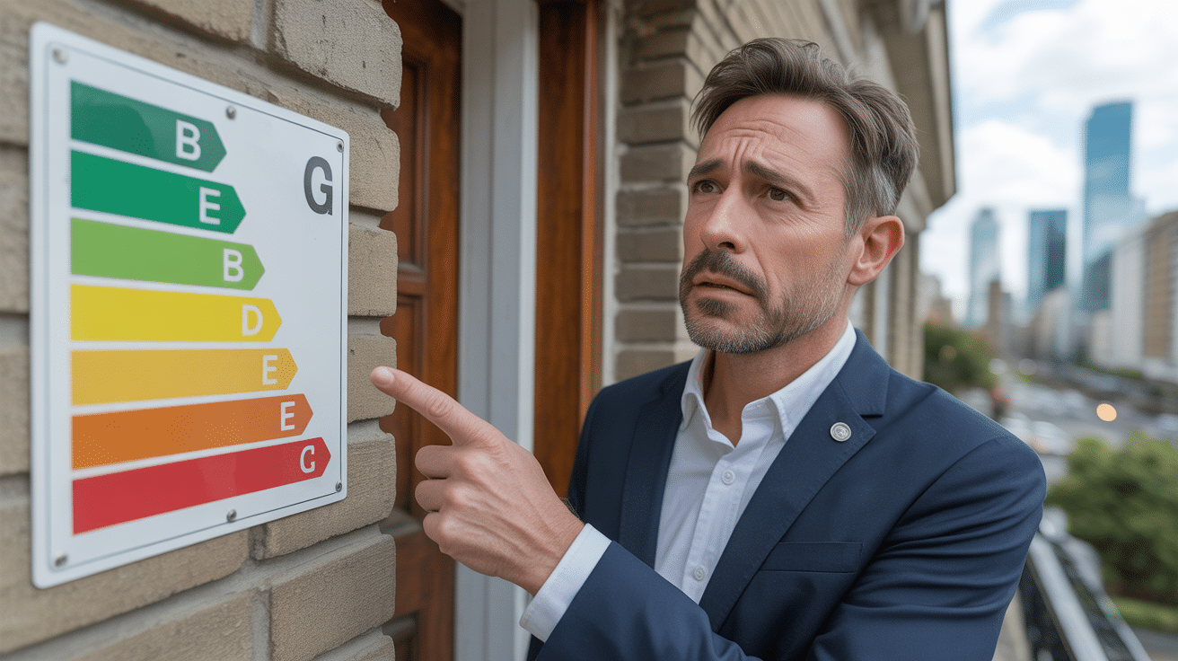 proprietaire inquiet energie g