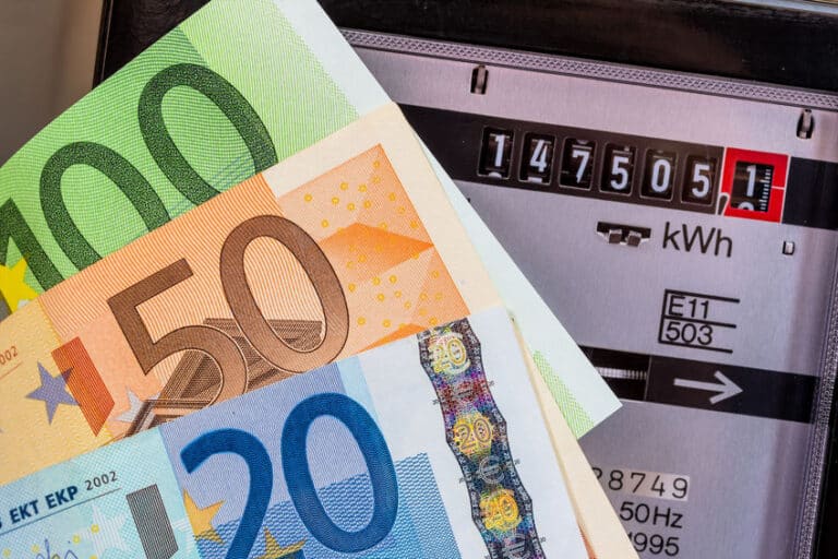 Comment optimiser la consommation électrique des entreprises ?